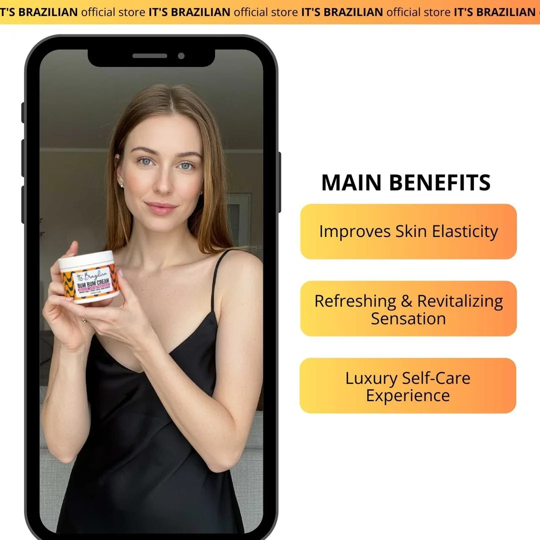 Benefits
