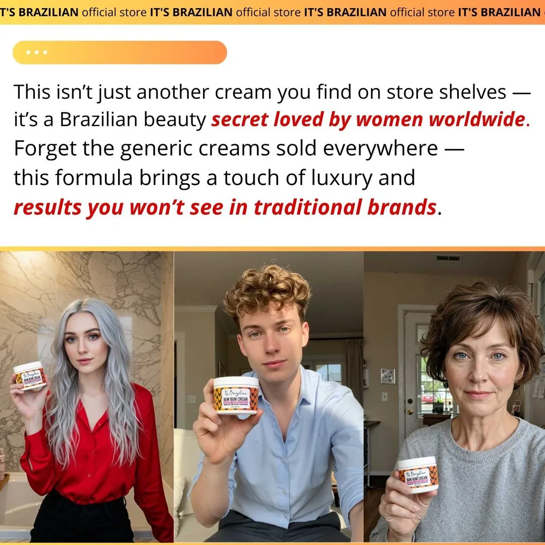 Social proof