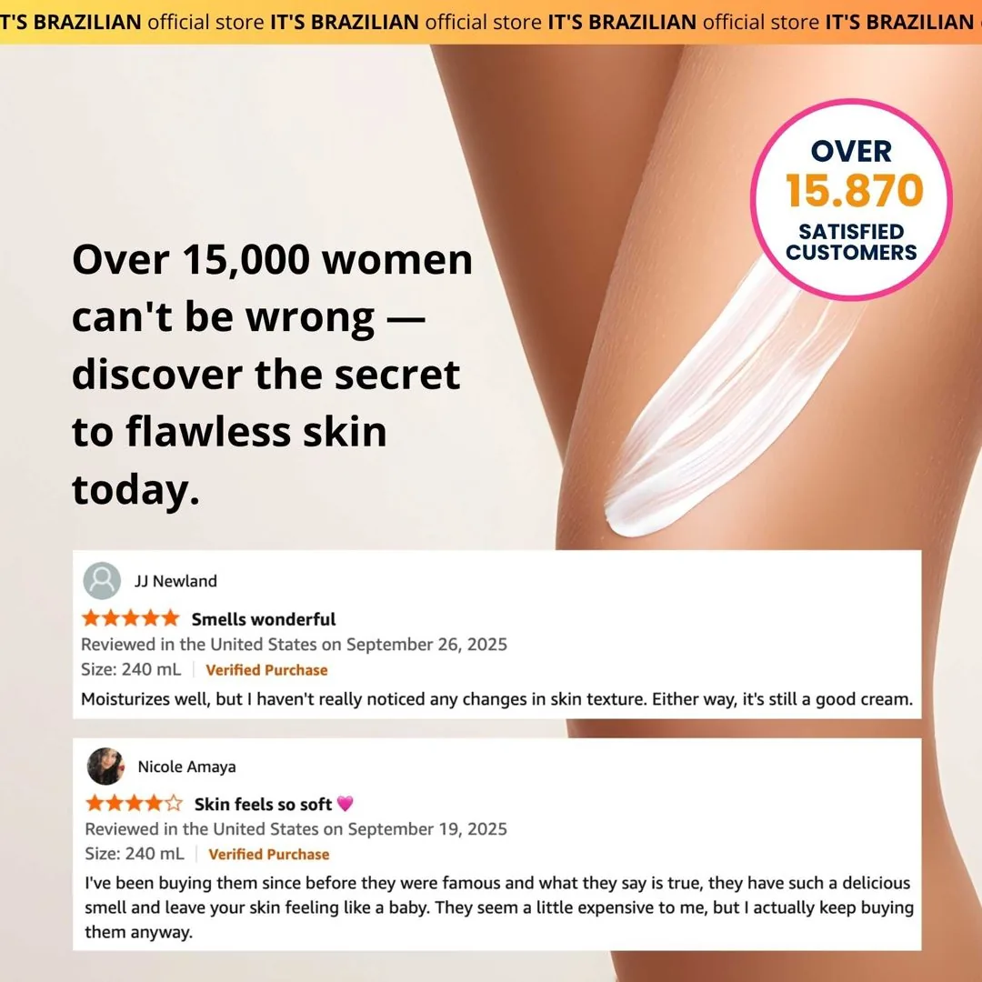 Reviews
